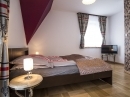 Pokj studio rodzinny 5-osobowy