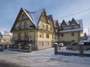 Gronik